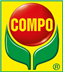 Compo gazetki