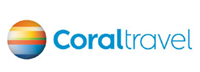 Coral Travelgazetki