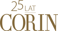 Coringazetki
