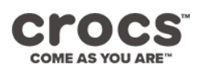 Crocs gazetki