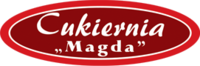 Cukiernia Magda gazetki