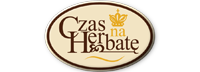 Czas na herbatę gazetki