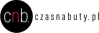 Czasnabuty gazetki