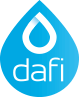 Dafi