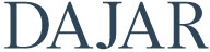 Dajar gazetki