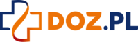 Dbam o Zdrowie gazetki