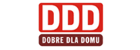 DDD