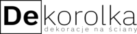 Dekorolka gazetki