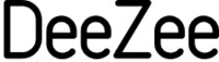 DeeZeegazetki