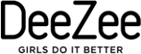 DeeZee gazetki