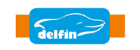 Delfin