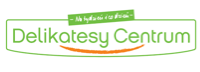 Delikatesy Centrum