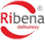 Delikatesy Ribenagazetki