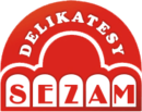 Delikatesy Sezam gazetki