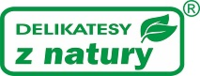 Delikatesy z Naturygazetki