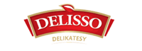 Delisso Delikatesy