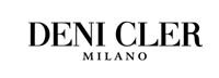 Deni Cler