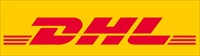 DHL gazetki