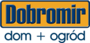 Dobromir gazetki