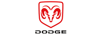 Dodge gazetki