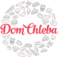 Dom Chleba gazetki