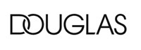 Douglas
