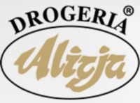 Drogeria alicja