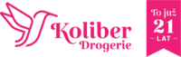 Drogerie koliber