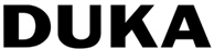Duka gazetki