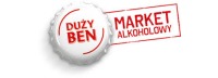 Duży Ben