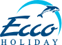 Ecco Holidaygazetki