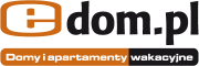 Edom.pl gazetki