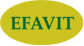 Efavit gazetki
