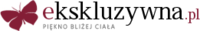 Ekskluzywna.pl gazetki