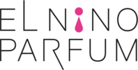 Elnino-Parfum gazetki