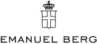 Emanuel Berg gazetki