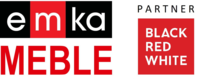 Emka Meble gazetki