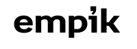 Empik