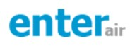 Enterairgazetki