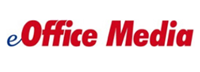 eOffice Media gazetki