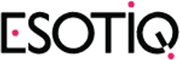 Esotiqgazetki