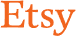 Etsy gazetki