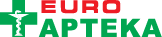 EURO APTEKA gazetki