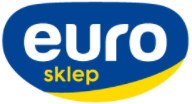 Euro Sklep