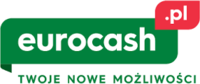 Eurocash