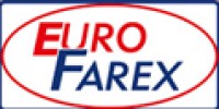 Eurofarexgazetki