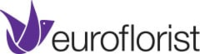 Euroflorist gazetki