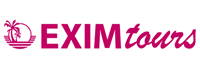 EXIM Tours gazetki