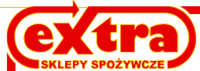 EXTRA gazetki