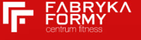 Fabryka Formygazetki